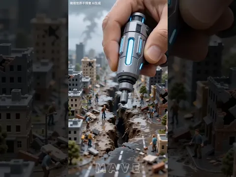 सड़क फट गए 🤯😱