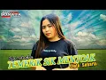 Lagu Sasak Temerik Sik Mentoak Versi Sonata Indonesia Vocal Rini Andiva Karya Cipta Suharta
