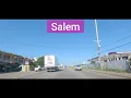 Download Lagu Salem, St Ann, Jamaica
