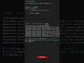 Your Own Google Search Engine Google search with Python