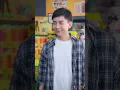 穷小伙遭老板克扣工资愤而离职，觉醒亏钱系统，任务三月亏空 500 万！重金接手倒闭超市想尽办法亏损，谁料生意一路爆火，反而暴富！