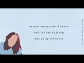 Download Lagu hal indah butuh waktu untuk datang - idgitaf // lirik lagu