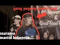 Download Lagu kang komar preman pensiun Nyanyi bareng Sudut pelangi