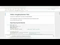 Task-6 Forest Classifier using Iris Dataset