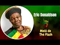 Download Lagu Eric Donaldson- Jah Love (Tradução)