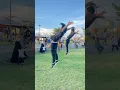 Download Lagu Salto depan cewek cewek laut reaksinya 😀 😎 #Shorts #Parkour #Trending #salto #viral
