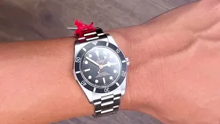                                                دندنها