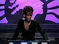 Whitney Houston - If Only You Knew (Tribute to Patti Labelle) Live [1998 Essence Awards] 2K Remaster
