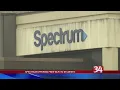 Spectrum Free Internet