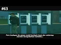 GTA 3 - Misi #63 - Pembuat Mainan - Subtitle Indonesia