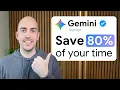 Download Lagu How To Use Gems in Gemini to Save Time with AI