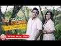 Download Lagu Rhenima \u0026 Rizi Reyzka - Cerita Terindah Kita [Official Music Video HD]