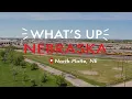 What s Up Nebraska - North Platte NE