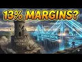 Western Union WU Is the Dividend a Trap Q1 2026 Earnings Breakdown