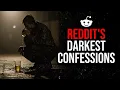 Darkest Reddit Confessions 61