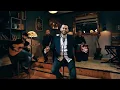 Asim Gashi - Po i bjen era retë e zeza  (Full HD)