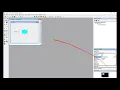 VB 6 0 Sample Roll a Dice with Rnd Function