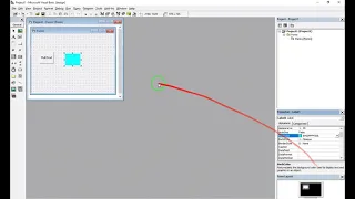 VB 6 0 Sample Roll a Dice with Rnd Function