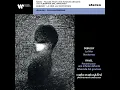Nocturnes, CD 98, L. 91: No. 1, Nuages