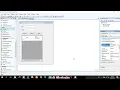 how to create an array on vb net using a form or user interface