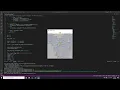 Minesweeper in Python