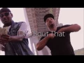 T 2 Da Y - IDK 'Bout That ( Official Video ) Prod. by Dreidy