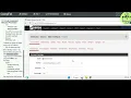 Testout Network 11 1 9 Lab Implement Intrusion Prevention