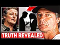 The Unbelievable Crimes Of Jamie Moyer