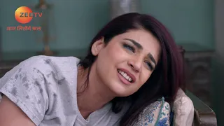 Kundali Bhagya Hindi TV Serial Full Episode 681 Sanjay Gagnani Shakti Shraddha Zee TV 