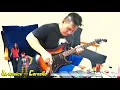 Download Lagu INI RINDU (cover version) - oa Farid Harja \u0026 Lucky Resha