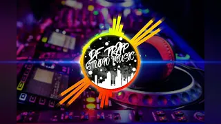 DJ Dance Monkey (Trap Studio)