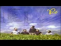 Download Lagu Padi Album Lain Dunia