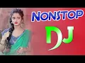 Download Lagu New + OLD  Mix Hindi Dj song | Best Hindi Old Dj Remix | Bollywood Nonstop Dj Song | 2024 Dj Song