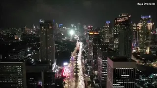 maudy kejar mimpi ost topeng kaca