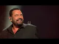 Download Lagu Alphaville - Big in Japan (Die Giovanni Zarrella Show)