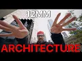 Download Lagu Laowa 12mm f2.8 Ultrawide Lens Canon Didn't Want Them to Make!