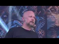 Meshuggah - Demiurge (Live At The Download Festival 2018)