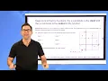 N-Gen Math Algebra 1 Unit 3 Lesson 3 Introduction to Functions
