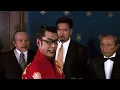 Best of Datuk Aznil Hj. Nawawi - Cicakman