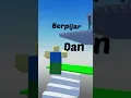 Download Lagu Dan.... by Sheila On 7 |  #roblox #musik #musikindonesia #music #robloxindonesia #indonesia #shorts