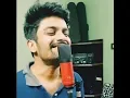 Download Lagu Samikitta Sollivechi | Ilayaraja's Majic | Cover by Shree J Kanth