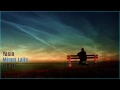 Download Lagu Yasin - Mimpi Laila