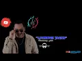 Download Lagu LANANGE JAGAD - Ndarboy Gank #aabyuzqi