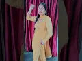 Download Lagu Sandal uchi edi ke❤#dance #shortvideo #haryanvisong