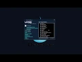 Depence Tutorial 2