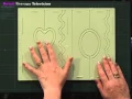 Introduction to the Keepsake Embossing Boards