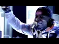 Foy Vance - Never Let You Go (with Rudimental) (Live on Later... with Jools Holland)
