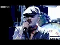 Lagu Foy Vance - Never Let You Go (with Rudimental) (Live on Later... with Jools Holland)