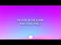 Mckenna Grace, blackbear - Bark to the Beat (Lyrics) [From PAW Patrol: The Mighty Movie]