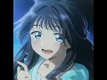 Download Lagu waguri 🥰 Jalebi baby [Alight Motion XML] #waguri #alightmotion #xml #demonslayer #anime #feed